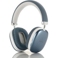 Hp5 Anc Kulak Üstü Kablosuz Bluetooth Kulaklık