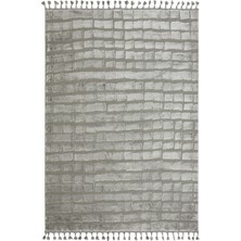 Kaşmir Halı 7/24 Moroccan Asma 200 x 290  cm