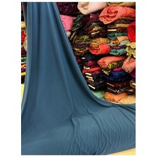 Sendy Likralı Esnek Kumaş