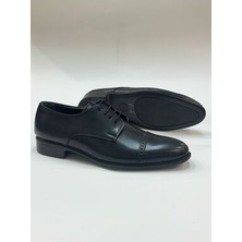 Klasik Erkek Ayakkabı