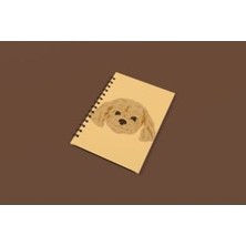 Store Toy Poddle Defter