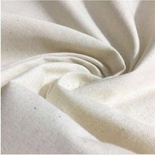 Amerikan Bezi Kumaş-Ham Bez Kumaş-Kaput Bezi-Punch -Çanta Astarı-Masa Örtüsü-Runner Kumaşı