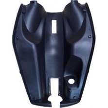 MONDIAL İÇ TORPİDO (ORJ) REVIVAL 50CC