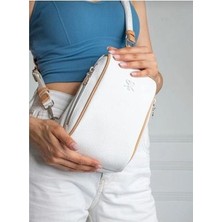 Polo Of Colors  Bady Bag Sırt ve Ön Çantası
