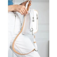 Polo Of Colors  Bady Bag Sırt ve Ön Çantası