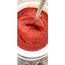 Domates Salçası 5kg