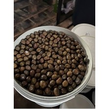 Siyah Zeytin 10 Kğ