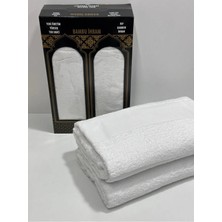 Bambu Ihram