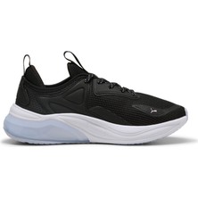 Puma Cell Thrill Kadın Koşu Ayakkabısı Siyah 31016816