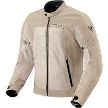 Revit Eclipse 2 Yazlık Motosiklet Montu