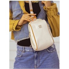 Polo Of Colors  Bady Bag Sırt ve Ön Çantası