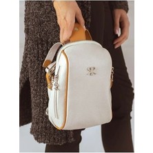 Polo Of Colors  Bady Bag Sırt ve Ön Çantası