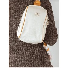 Polo Of Colors  Bady Bag Sırt ve Ön Çantası