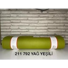 %100 Pamuk Nevresimlik Akfil Kumaş