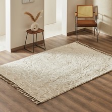 Kaşmir Halı 7/24 Moroccon Laila 200 x 290  cm