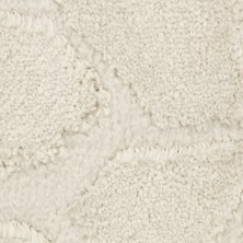 Kaşmir Halı 7/24 Moroccon Laila 200 x 290  cm