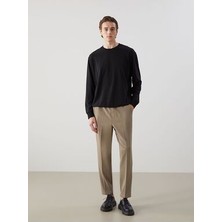 Lcw Vision Standart Kalıp Erkek Pantolon