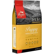 Puppy Tahılsız Yavru Köpek Maması 2kg
