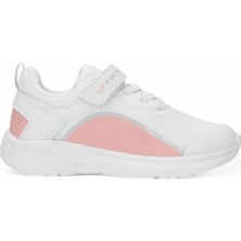 Tuğba Ortopedi 640 Çocuk Rahat Sneaker