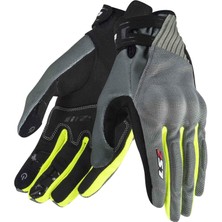 Ls2 Dart 2 Motosiklet Eldiveni