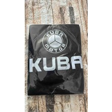 Cg Koltuk Kılıfı Bez (Kuba)