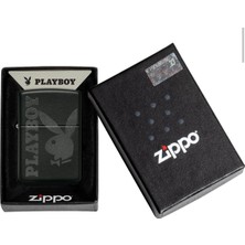 Çakmak Playboy 49342-087683