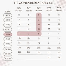 Fit Women Hamile Slip Külot Hamile Lohusa Yüksek Bel Toparlayıcı Külot