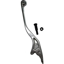 Monero TVS APACHE RTR ÖN FREN KOLU