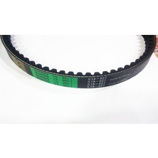 BANDO KAYIŞ S19-027 708-17,5-28-8,5 YAMAHA DELİGHT 115İ AIR 4T E3