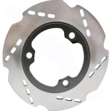 Monero Arka Fren Diski Tvs Apache Rtr 180