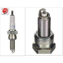 Ngk Buji Cpr8ea-9 Dıo Nmax Pcx125 Pcx150 Cbf150 Spacy Alpha Pulsa