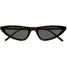 Sl 703 002 Kadın Güneş Gözlüğü