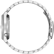 Citizen NJ0150-56W Erkek Kol Saati