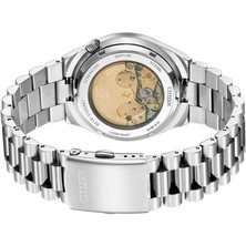 Citizen NJ0150-56W Erkek Kol Saati
