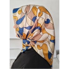 Levidor Kristal Eşarp