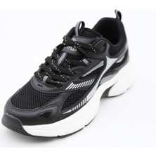 Playup MS-251-530 Erkek Spor Ayakkabı