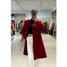 Bordo Kaban M  - Bordo