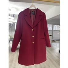 Bordo Kaban M  - Bordo