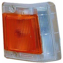 Nissan Sunny Sol Sinyal B13 1990-1994