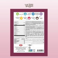 Valse Sütlü Çikolata Kaplı İncir Draje 80 gr