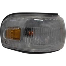 Hyundai H100 Minibüs Sağ Sinyal 1993-1996