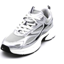 Playup MS-251-530 Erkek Spor Ayakkabı