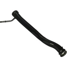 Honda Civic Crx Devirdaim Ara Boru 19505-P05-A00