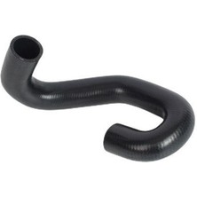 Opel Astra G Zafıra A Radyatör Üst Hortumu 1998-2006