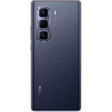 Infinix Hot 50 Pro Plus Akıllı Cep Telefonu 8/256GB  Infinix Türkiye Garantili