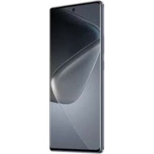 Infinix Hot 50 Pro Plus Akıllı Cep Telefonu 8/256GB  Infinix Türkiye Garantili