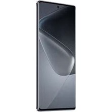 Infinix Hot 50 Pro Plus Akıllı Cep Telefonu 8/256GB  Infinix Türkiye Garantili