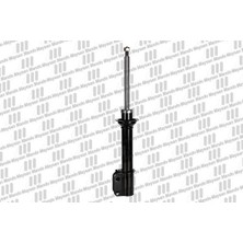 MAYSAN-PS9410301 - On Amortısor Renault Megane I Scenıc I Tum Modeller 95>