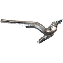 Peugeot 301 Kaput Menteşesi Sağ