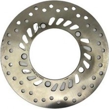 HONDA PCX 125 2021-2024 ABSSİZ MODEL ÖN FREN DİSKİ MONERO